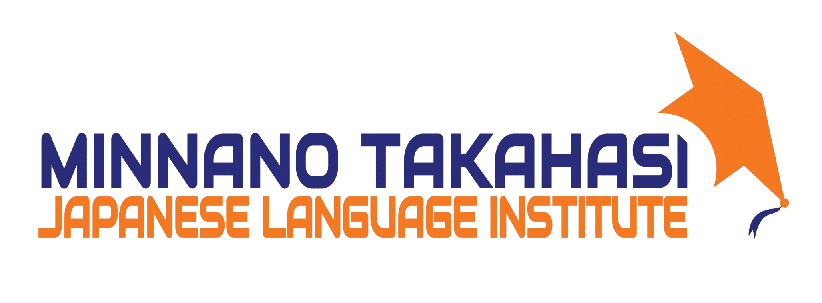 Minnanotakahasi.com.np